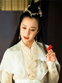 ���Ӿ��ҡ��Ա��_ȫ����Ա�������