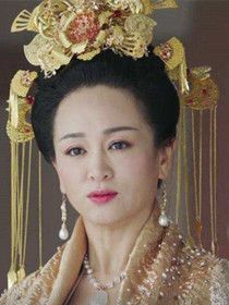 ���Ӿ��ҡ��Ա��_ȫ����Ա�������