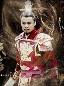 ���Ӿ��ҡ��Ա��_ȫ����Ա�������