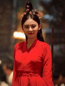 ���Ӿ��ҡ��Ա��_ȫ����Ա�������