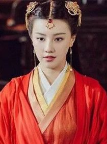 ���Ӿ��ҡ��Ա��_ȫ����Ա�������