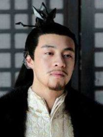 ���Ӿ��ҡ��Ա��_ȫ����Ա�������