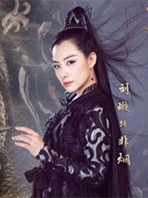 ���Ӿ��ҡ��Ա��_ȫ����Ա�������