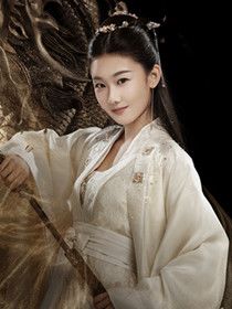 ���Ӿ��ҡ��Ա��_ȫ����Ա�������