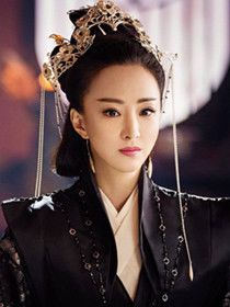 ���Ӿ��ҡ��Ա��_ȫ����Ա�������