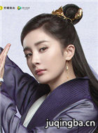 ��ҡ�ʺ���Ա��_ȫ����Ա�������