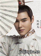 ��ҡ�ʺ���Ա��_ȫ����Ա�������