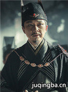 ��ҡ�ʺ���Ա��_ȫ����Ա�������