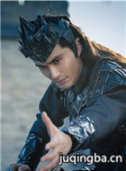 ��ҡ�ʺ���Ա��_ȫ����Ա�������