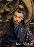 ��ҡ�ʺ���Ա��_ȫ����Ա�������