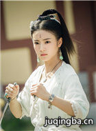 ��ҡ�ʺ���Ա��_ȫ����Ա�������