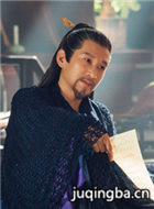 ��ҡ�ʺ���Ա��_ȫ����Ա�������