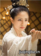 ��ҡ�ʺ���Ա��_ȫ����Ա�������