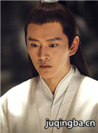 ��ҡ�ʺ���Ա��_ȫ����Ա�������