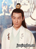 ��ҡ�ʺ���Ա��_ȫ����Ա�������