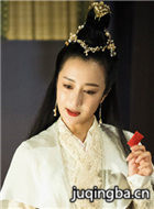 ��ҡ�ʺ���Ա��_ȫ����Ա�������