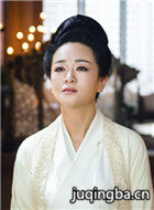 ��ҡ�ʺ���Ա��_ȫ����Ա�������