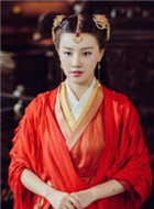 ��ҡ�ʺ���Ա��_ȫ����Ա�������