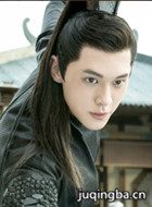 ��ҡ�ʺ���Ա��_ȫ����Ա�������