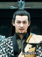 ��ҡ�ʺ���Ա��_ȫ����Ա�������