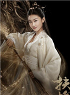 ��ҡ�ʺ���Ա��_ȫ����Ա�������