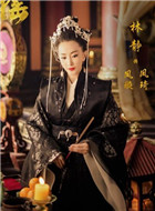 ��ҡ�ʺ���Ա��_ȫ����Ա�������