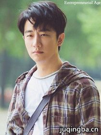 ��ҵʱ����Ա��_ȫ����Ա�������