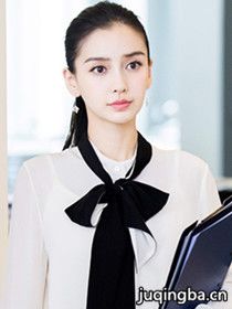 ��ҵʱ����Ա��_ȫ����Ա�������