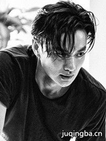 ��ҵʱ����Ա��_ȫ����Ա�������