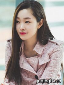 ��ҵʱ����Ա��_ȫ����Ա�������