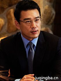 ��ҵʱ����Ա��_ȫ����Ա�������