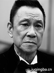 ��ҵʱ����Ա��_ȫ����Ա�������