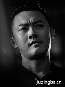 ��ҵʱ����Ա��_ȫ����Ա�������