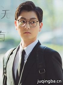 ��ҵʱ����Ա��_ȫ����Ա�������