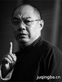 ��ҵʱ����Ա��_ȫ����Ա�������