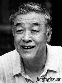 ��ҵʱ����Ա��_ȫ����Ա�������