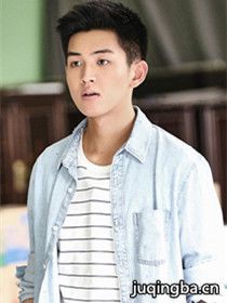 ��ҵʱ����Ա��_ȫ����Ա�������