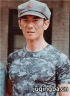 ��ս1936��Ա��_ȫ����Ա�������