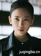 ��ս1936��Ա��_ȫ����Ա�������