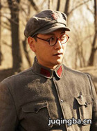 ��ս1936��Ա��_ȫ����Ա�������