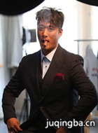 ��ս1936��Ա��_ȫ����Ա�������