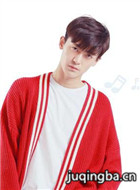 ���װ�������Ա��_ȫ����Ա�������