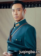 ��ս1936��Ա��_ȫ����Ա�������