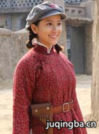 ��ս1936��Ա��_ȫ����Ա�������