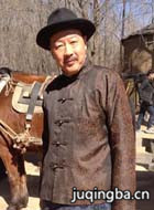 ��ս1936��Ա��_ȫ����Ա�������