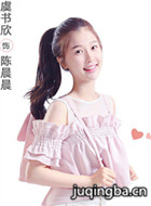 ���װ�������Ա��_ȫ����Ա�������