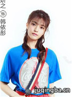 ���װ�������Ա��_ȫ����Ա�������