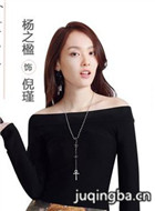 ���װ�������Ա��_ȫ����Ա�������