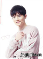 ���װ�������Ա��_ȫ����Ա�������