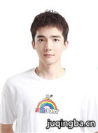 ���װ�������Ա��_ȫ����Ա�������